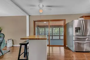 1005 25th Ave N, Saint Cloud, MN 56303 - Photo 8
