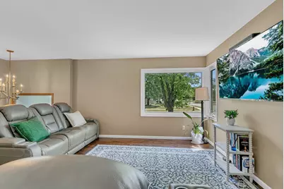 1005 25th Avenue N, Saint Cloud, MN 56303 - Photo 14