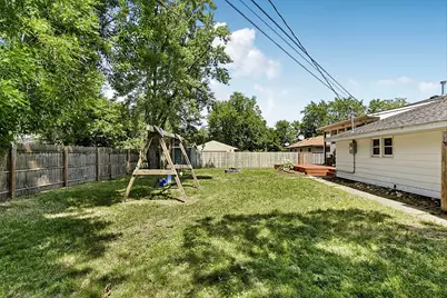 1005 25th Avenue N, Saint Cloud, MN 56303 - Photo 32