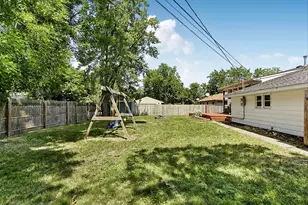 1005 25th Ave N, Saint Cloud, MN 56303 - Photo 32
