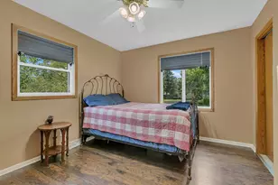 1005 25th Ave N, Saint Cloud, MN 56303 - Photo 16
