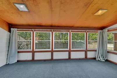 1005 25th Avenue N, Saint Cloud, MN 56303 - Photo 20