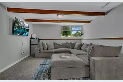 1005 25th Avenue N, Saint Cloud, MN 56303 - Photo 24