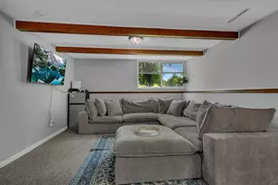 1005 25th Ave N, Saint Cloud, MN 56303 - Photo 24