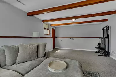 1005 25th Avenue N, Saint Cloud, MN 56303 - Photo 26