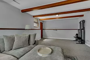 1005 25th Ave N, Saint Cloud, MN 56303 - Photo 26