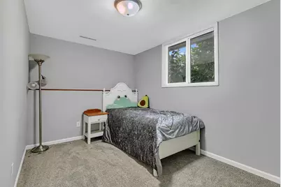 1005 25th Avenue N, Saint Cloud, MN 56303 - Photo 28