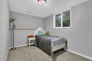 1005 25th Ave N, Saint Cloud, MN 56303 - Photo 28