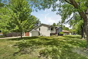 1005 25th Ave N, Saint Cloud, MN 56303 - Photo 36