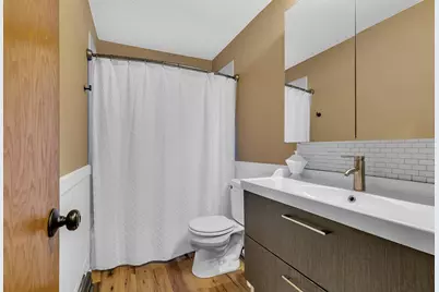 1005 25th Avenue N, Saint Cloud, MN 56303 - Photo 18