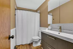 1005 25th Ave N, Saint Cloud, MN 56303 - Photo 18