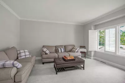 10451 White Tail Crossing, Eden Prairie, MN 55347 - Photo 22