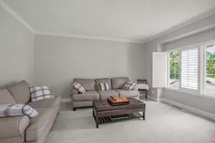 10451 White Tail Crossing, Eden Prairie, MN 55347 - Photo 22