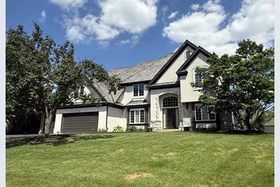 10451 White Tail Crossing, Eden Prairie, MN 55347 - Photo 1