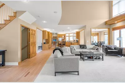 10451 White Tail Crossing, Eden Prairie, MN 55347 - Photo 20