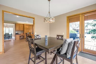 10451 White Tail Crossing, Eden Prairie, MN 55347 - Photo 16