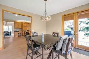 10451 White Tail Crossing, Eden Prairie, MN 55347 - Photo 16