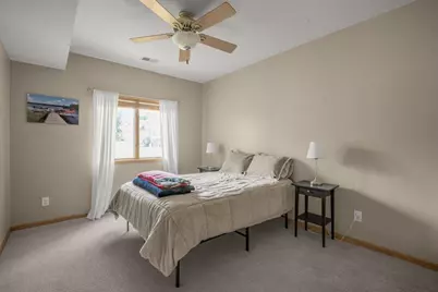10451 White Tail Crossing, Eden Prairie, MN 55347 - Photo 38