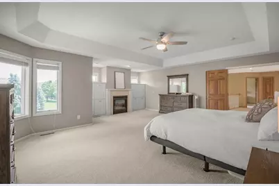 10451 White Tail Crossing, Eden Prairie, MN 55347 - Photo 32