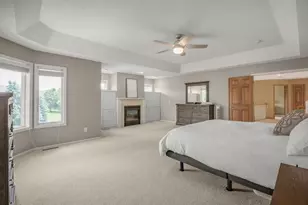 10451 White Tail Crossing, Eden Prairie, MN 55347 - Photo 32