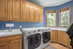 10451 White Tail Crossing, Eden Prairie, MN 55347 - Photo 10