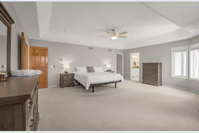 10451 White Tail Crossing, Eden Prairie, MN 55347 - Photo 36