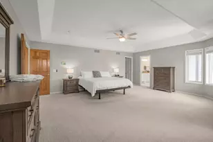 10451 White Tail Crossing, Eden Prairie, MN 55347 - Photo 36