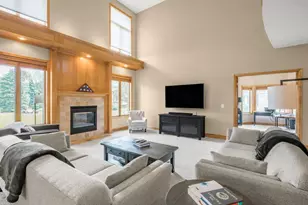 10451 White Tail Crossing, Eden Prairie, MN 55347 - Photo 18