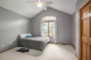 10451 White Tail Crossing, Eden Prairie, MN 55347 - Photo 26