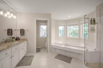 10451 White Tail Crossing, Eden Prairie, MN 55347 - Photo 34