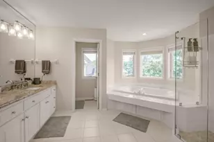 10451 White Tail Crossing, Eden Prairie, MN 55347 - Photo 34