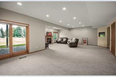 10451 White Tail Crossing, Eden Prairie, MN 55347 - Photo 40