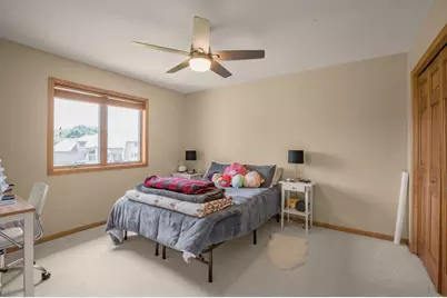 10451 White Tail Crossing, Eden Prairie, MN 55347 - Photo 28