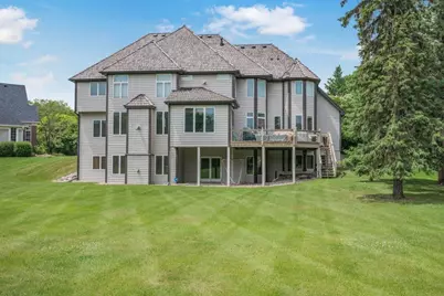 10451 White Tail Crossing, Eden Prairie, MN 55347 - Photo 6