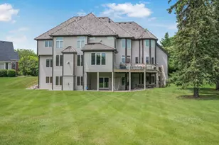 10451 White Tail Crossing, Eden Prairie, MN 55347 - Photo 6