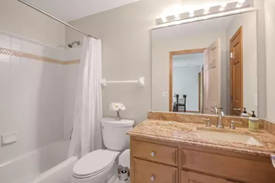 10451 White Tail Crossing, Eden Prairie, MN 55347 - Photo 30