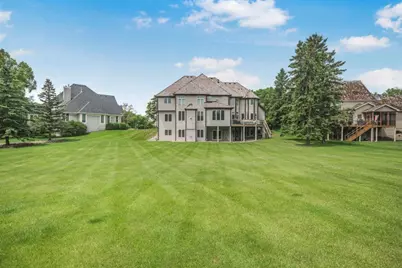 10451 White Tail Crossing, Eden Prairie, MN 55347 - Photo 8