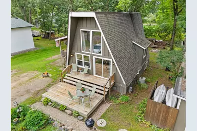 8134 243rd Avenue NE, Stacy, MN 55079 - Photo 24