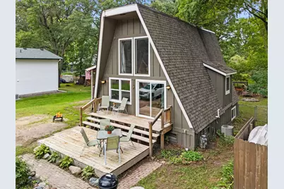 8134 243rd Avenue NE, Stacy, MN 55079 - Photo 42