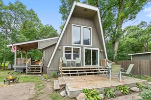 8134 243rd Ave NE, Stacy, MN 55079 - Photo 1