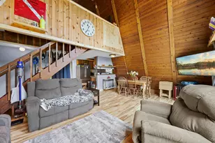 8134 243rd Ave NE, Stacy, MN 55079 - Photo 12