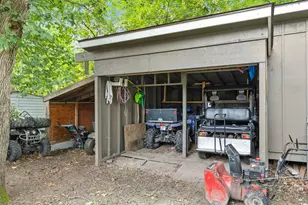 8134 243rd Ave NE, Stacy, MN 55079 - Photo 32