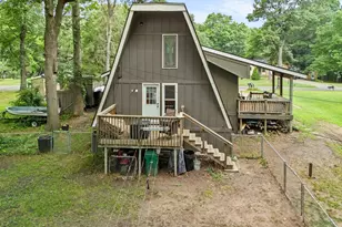 8134 243rd Ave NE, Stacy, MN 55079 - Photo 4