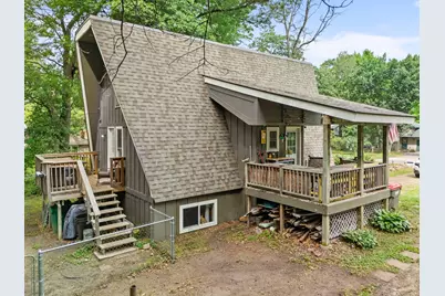8134 243rd Avenue NE, Stacy, MN 55079 - Photo 28