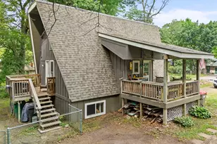 8134 243rd Ave NE, Stacy, MN 55079 - Photo 28