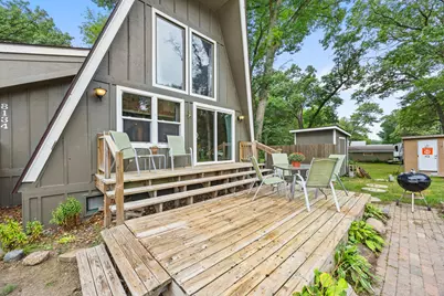 8134 243rd Avenue NE, Stacy, MN 55079 - Photo 38