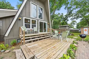 8134 243rd Ave NE, Stacy, MN 55079 - Photo 38