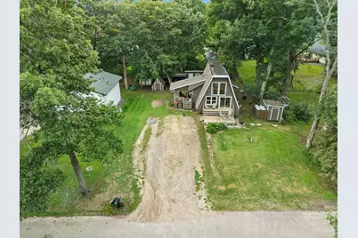 8134 243rd Avenue NE, Stacy, MN 55079 - Photo 2