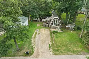 8134 243rd Ave NE, Stacy, MN 55079 - Photo 2
