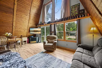 8134 243rd Avenue NE, Stacy, MN 55079 - Photo 4